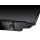 Samsung UE32EH5000 - 1404614 - zdjęcie 5